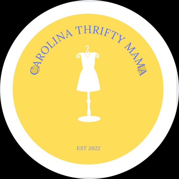 ncthrifymama
